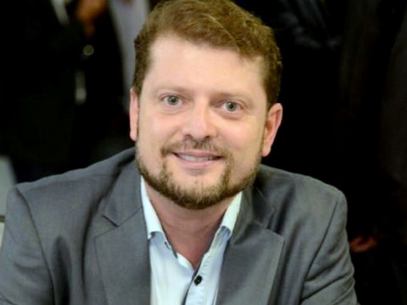 Sindijori-MG elege chapa para mandato 2020/2024