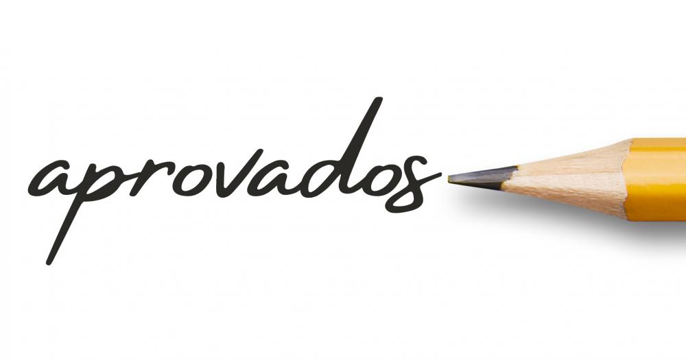 Resultado do concurso público de auditor fiscal da Receita Estadual é publicado no Diário Oficial