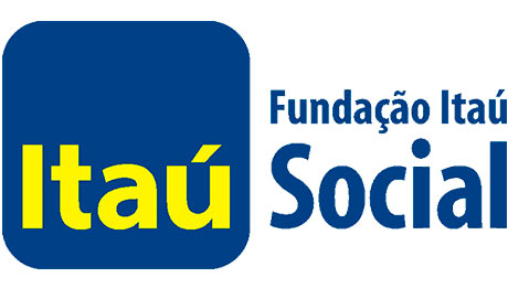 Cursos abordam impacto do isolamento nas redes de proteção