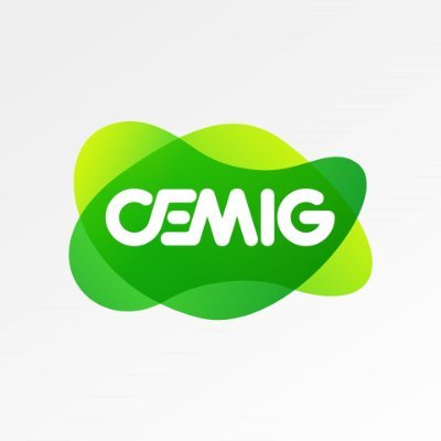 Atenção: últimos dias para negociar débitos junto à Cemig com condições especiais
