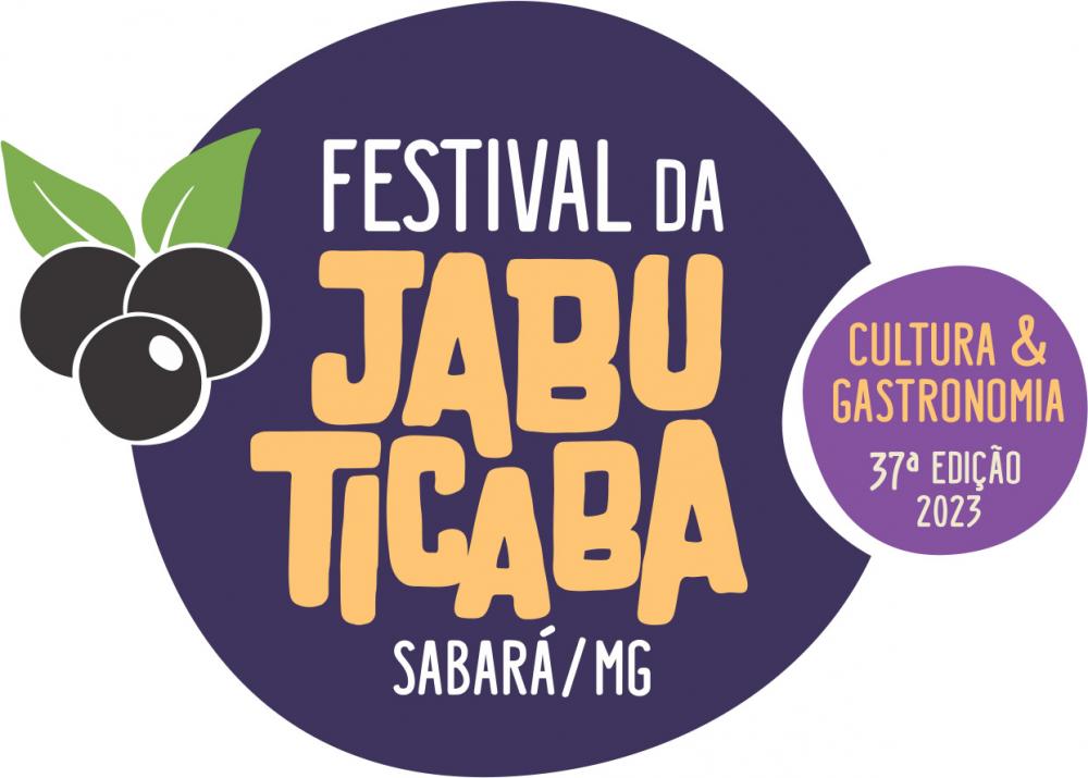 EDITAL DE CHAMAMENTO PÚBLICO Nº 001/2023 - FESTIVAL DA JABUTICABA