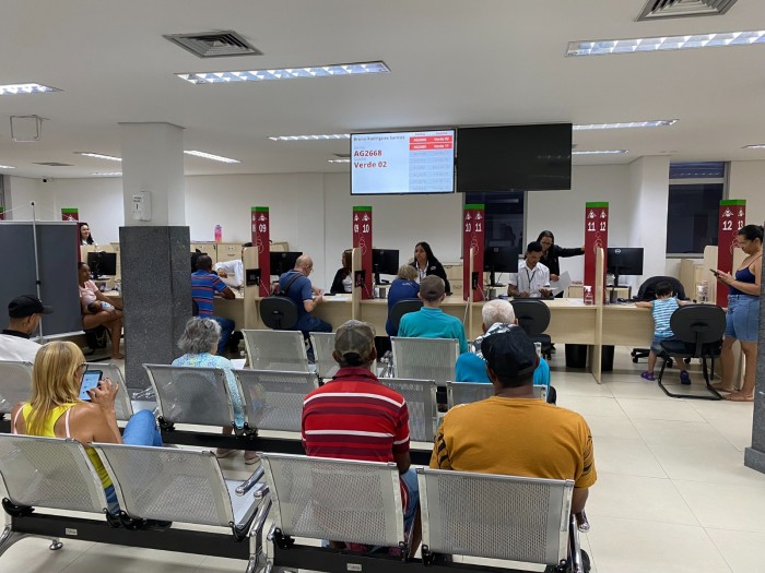 Sedese / Divulgação