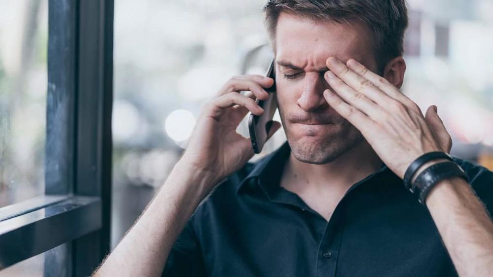 Justiça condena empresa de telefonia por cobrança abusiva