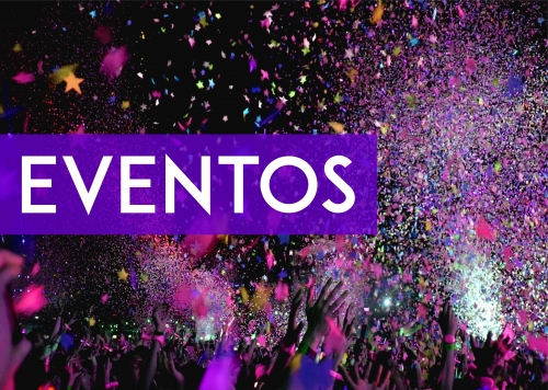 Saiba como solicitar alvará para realização de eventos em Sabará