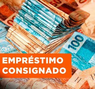 Maior retenção em empréstimo consignado ameaça equilíbrio financeiro