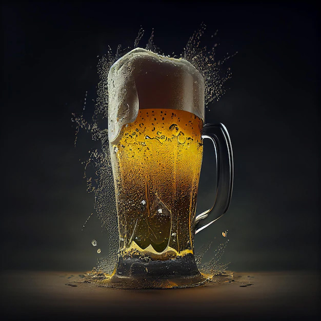 Aprovado! Cerveja está entre os produtos que teriam uma taxação extra de 2% de ICMS