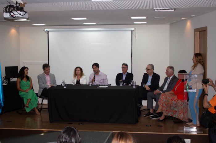 Minas Gerais volta a realizar transplante de pulmão e reforça importância da doação de órgãos e tecidos
