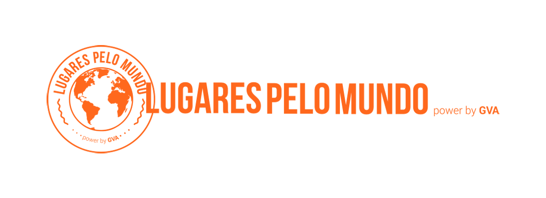 Inscrições para o Prêmio Impactos Positivos 2020 são prorrogadas até o dia 16 de outubro
