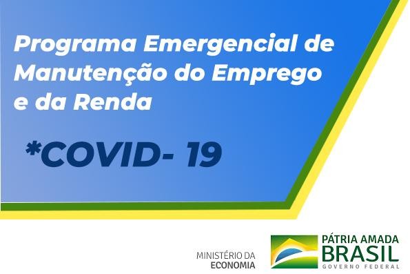 Programa que permite redução de jornada de trabalho e de salário é prorrogado até 31 de dezembro