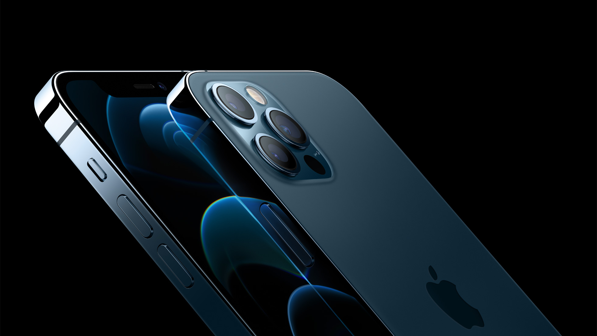 Pré-venda do iPhone 12 e Playstation 5 já começou