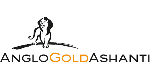 AngloGold Ashanti contrata em Minas Gerais e Goiás para ampliar área de Projetos