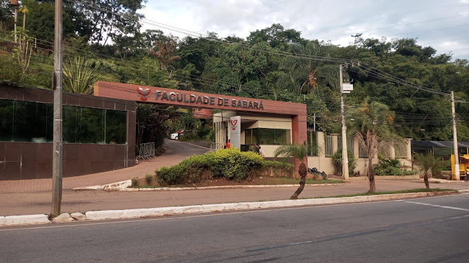 Faculdade de Sabará: 25 anos de excelência acadêmica e transformação social