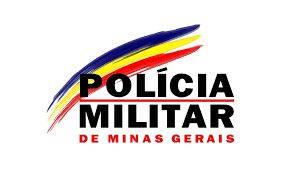 Polícia Militar faz balanço de ações dos dois últimos meses