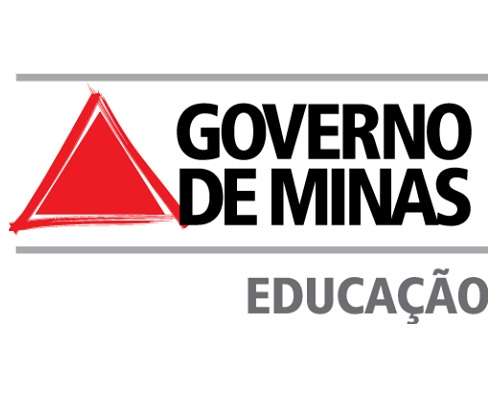 Educação publica critérios e cronogramas das inscrições para convocação e contratação temporárias da rede estadual