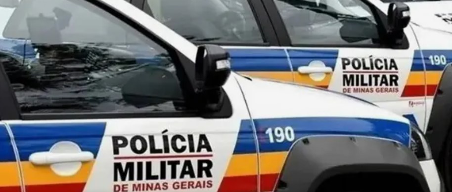 Homem é morto a tiros no bairro Mangueiras em Sabará