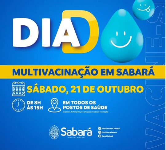 Dia 