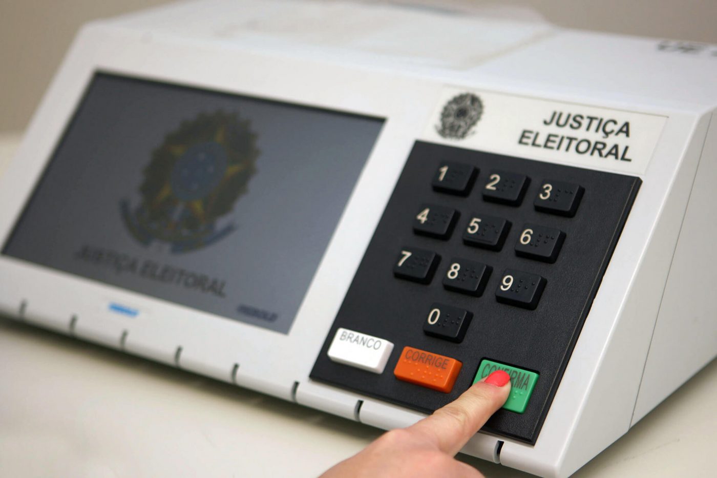 Como escolher o candidato a vereador nas eleições 2020? 