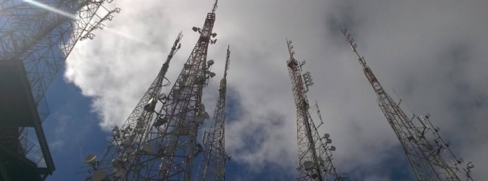 Governo amplia sinal digital da Rede Minas para a região Central 