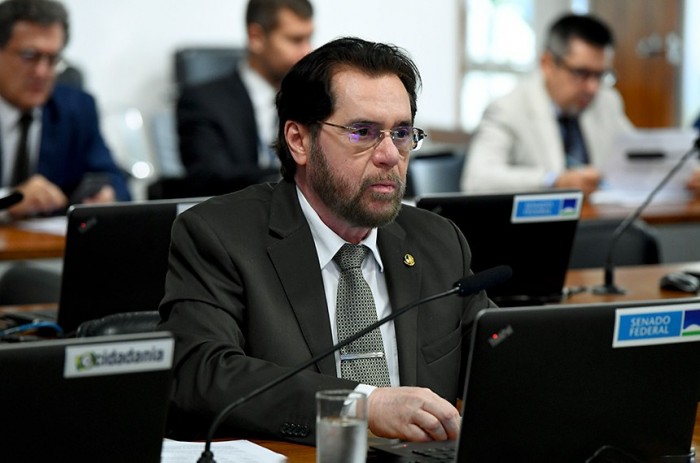 Aprovada criação do Dia Nacional do Oficial do Ministério Público