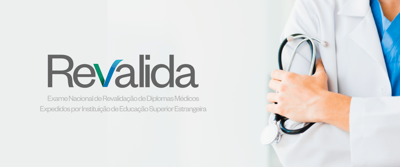 AGU consolida exigências de apresentação de diploma para inscrição no Revalida