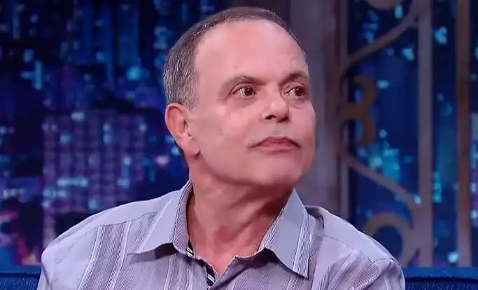 Morre aos 69 anos o jornalista mineiro Fernando Vannucci