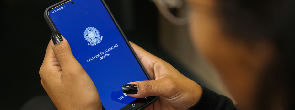 Sine tem 25 vagas de emprego disponíveis em Sabará