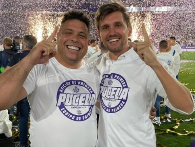 Cruzeiro: A Paixão e a Desilusão