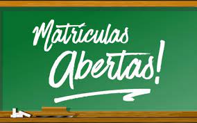 Cuidados na efetivação da matrícula escolar