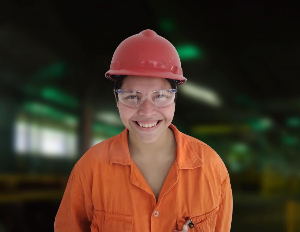Belgo Arames abre inscrições para o Programa Aprendiz Industrial em Contagem e Sabará