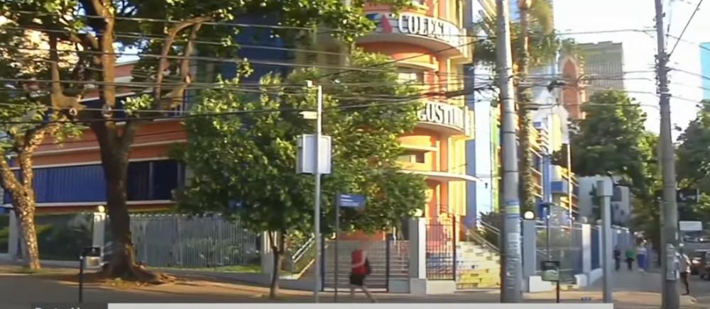 Adolescente usa inteligência artificial para criar 'nudes' de alunas em BH