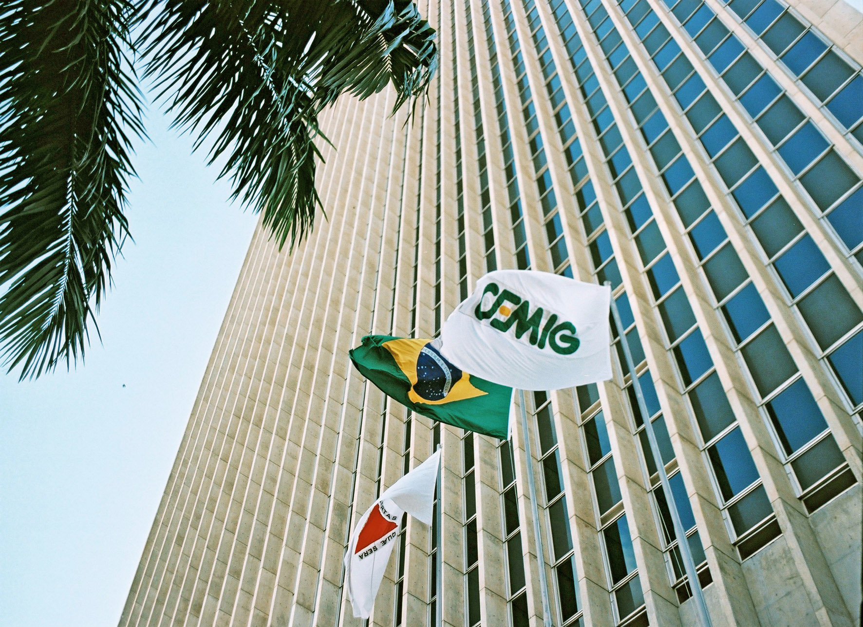 Cemig completa 16 anos consecutivos no Índice de Sustentabilidade Empresarial – ISE B3