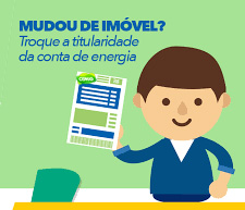 Cemig orienta clientes sobre regularização do contrato de fornecimento de energia