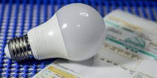 Governo Federal prepara MP que pode aumentar a conta de luz