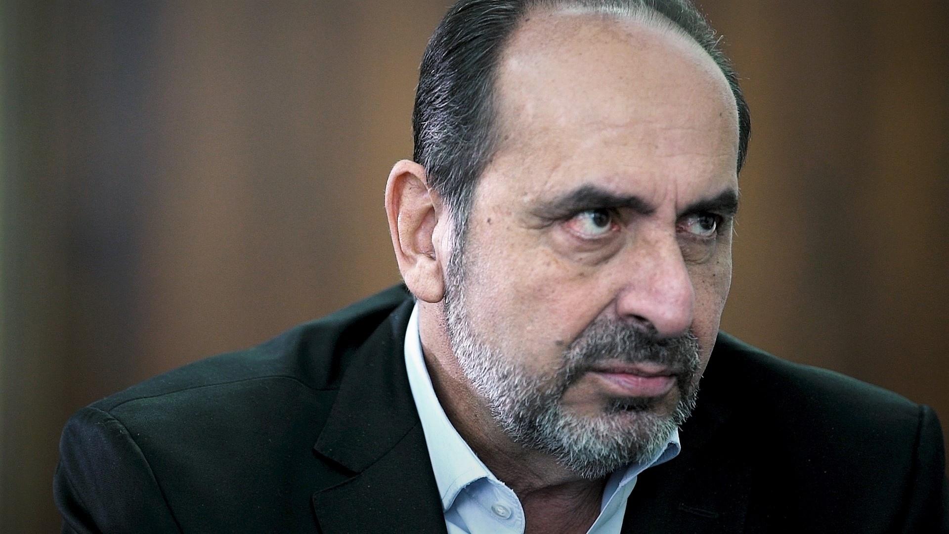 Kalil decide fechar comércio de BH a partir de segunda para conter Covid-19