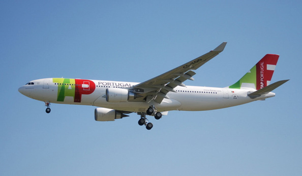 Companhia aérea deve indenizar passageiros