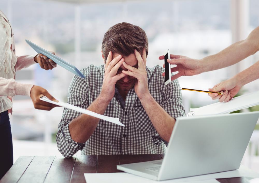 Ministério da Saúde atualiza lista de doenças relacionadas ao trabalho que inclui covid-19, burnout e câncer