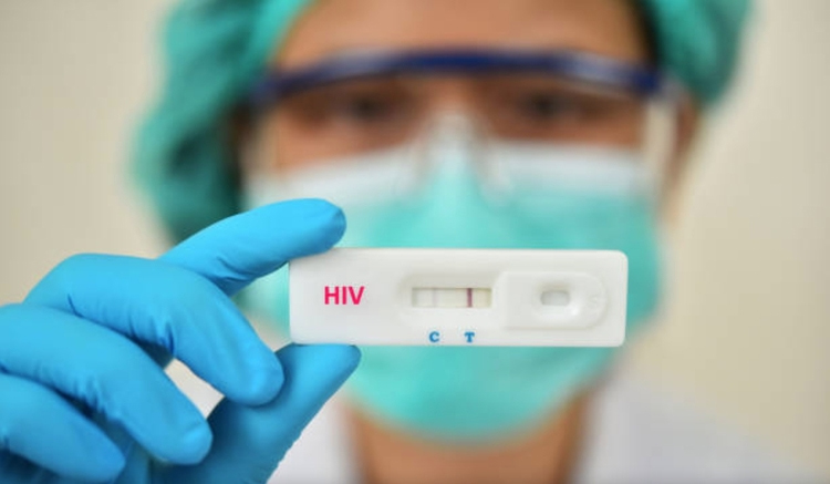 Dia Mundial da Luta Contra a Aids: Doença também pode sofrer influência da genética