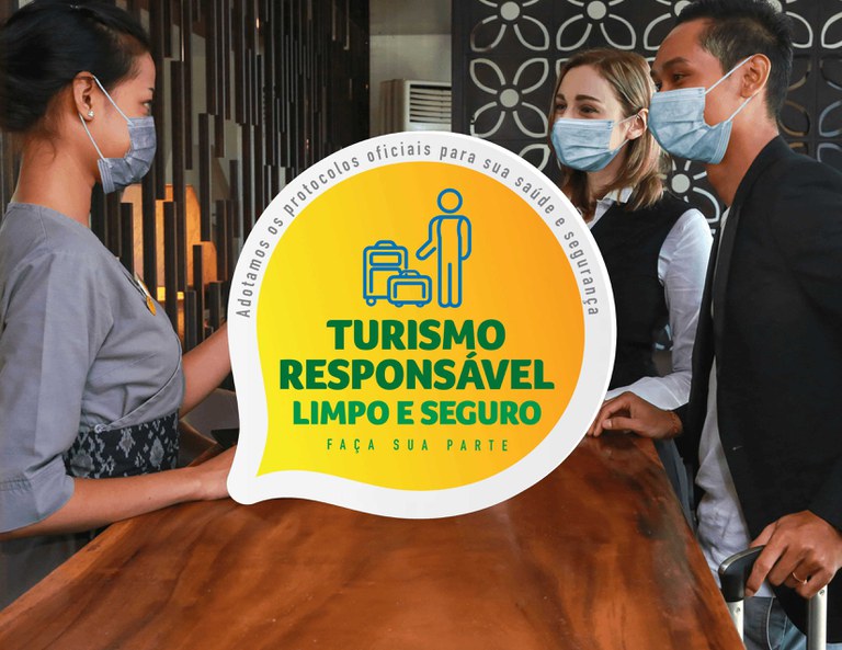 Belo Horizonte (MG) aparece como destino tendência para 2021 em lista do Ministério do Turismo