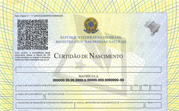 Segunda via de certidões já pode ser solicitada pelo MG App