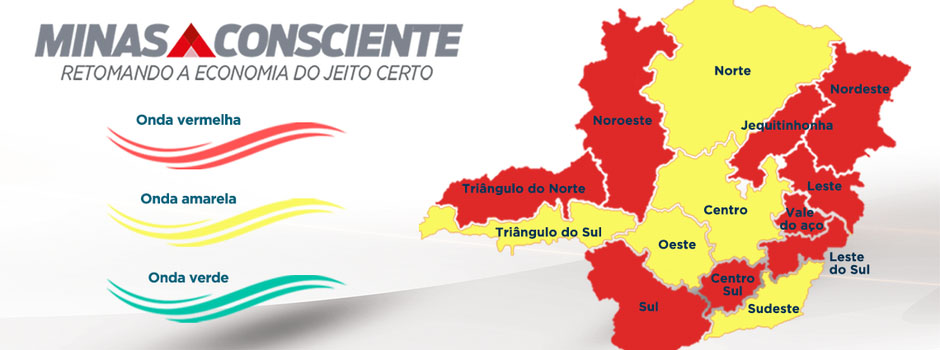 Estado orienta prefeituras a intensificar medidas de segurança e não autorizar festas durante o Carnaval 