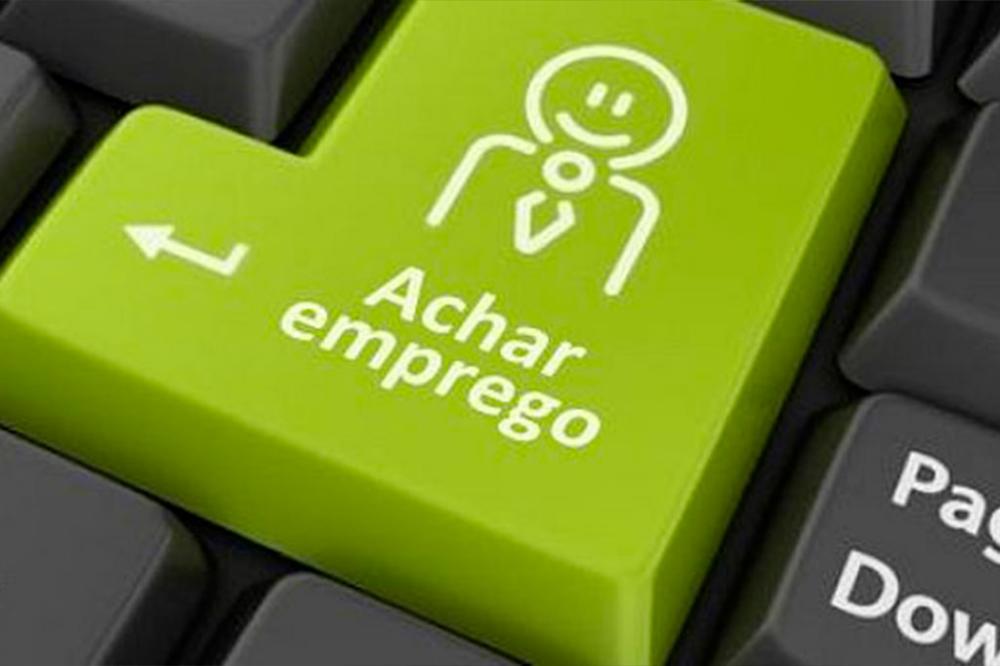 Empresas e startups estão com vagas abertas, somando mais de 100 posições