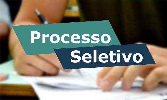 Prefeitura de Sabará abre processo seletivo para diversas vagas na educação