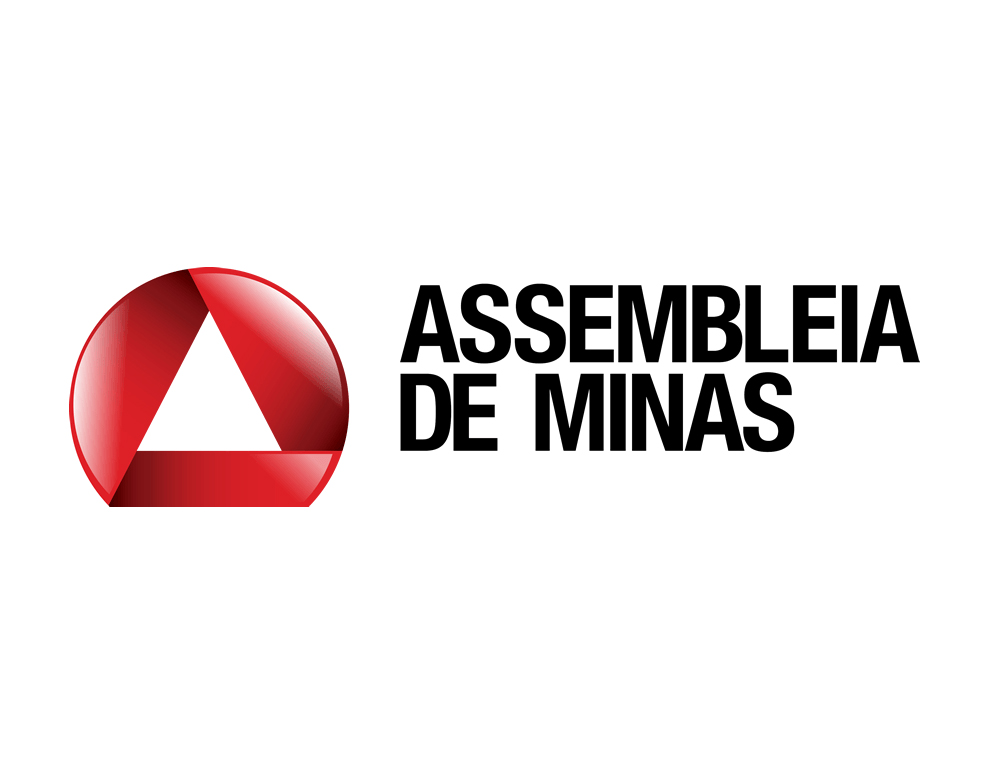 Publicado resultado preliminar da 2ª etapa do concurso para cargos de nível superior