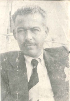 115 anos do nascimento do poeta sabarense José Patrício