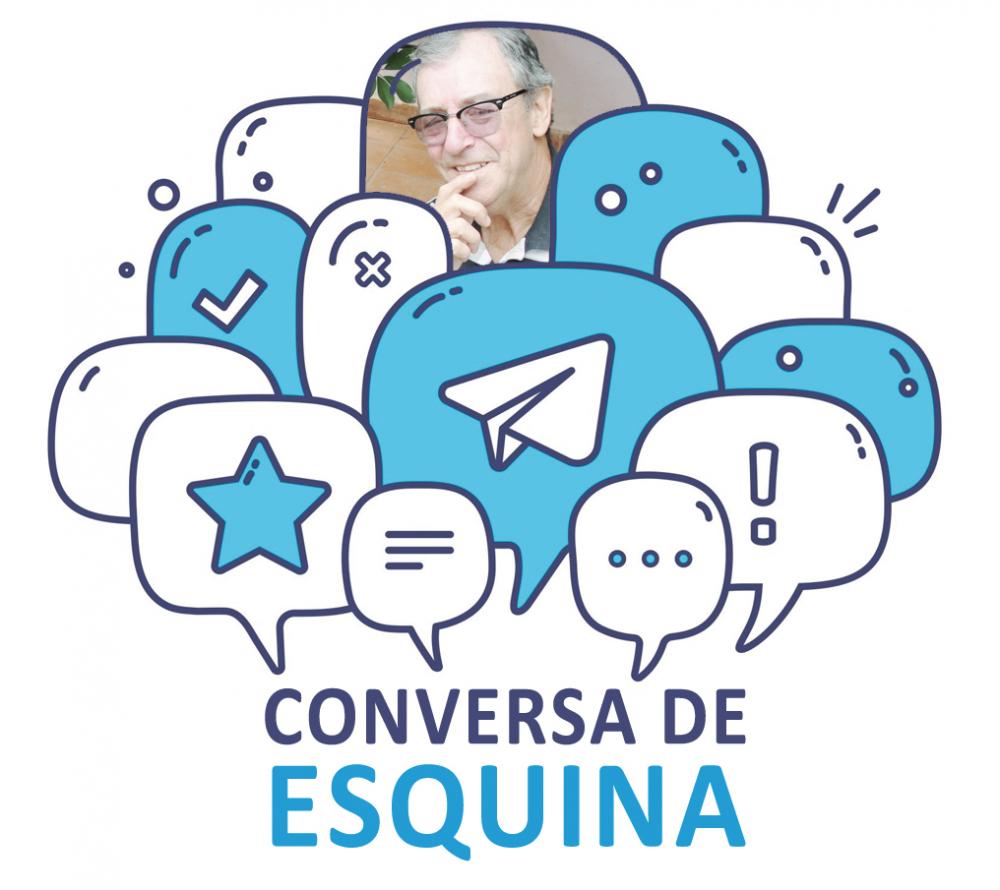 DOIS POETAS