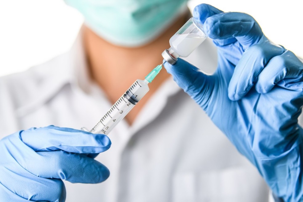 Acordo para 54 milhões de doses adicionais deve ser assinado até sexta