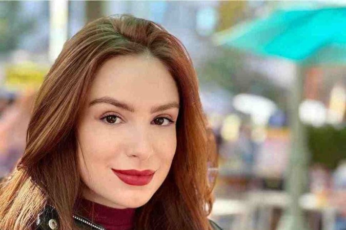 Patricia Lelis é procurada pelo FBI por suposta fraude de R$ 3,4 milhões