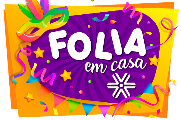 Prefeitura de Sabará publica decreto proibindo a realização de eventos festivos de carnaval 