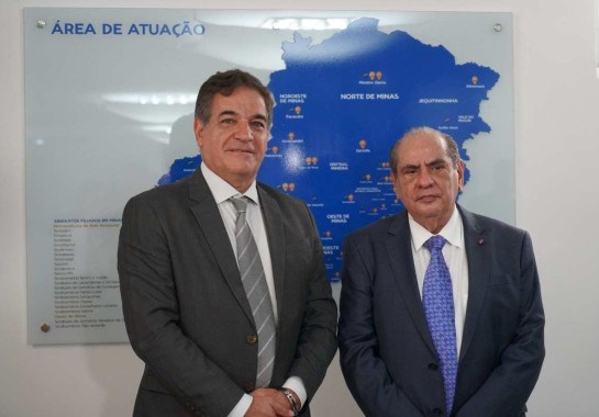 Fecomércio apoia ação no STF para barrar isenção de importados até US$ 50
