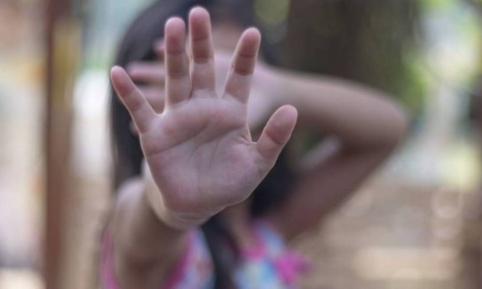 Homem de 53 anos, é preso suspeito de estuprar a sobrinha de 12 anos em Juiz de Fora